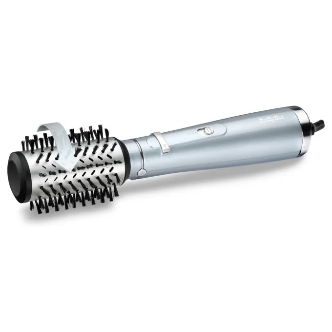 BaByliss Hydro-Fusion Hydro Fusion Air Styler — image 3