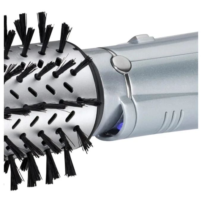 BaByliss Hydro-Fusion Hydro Fusion Air Styler — image 4