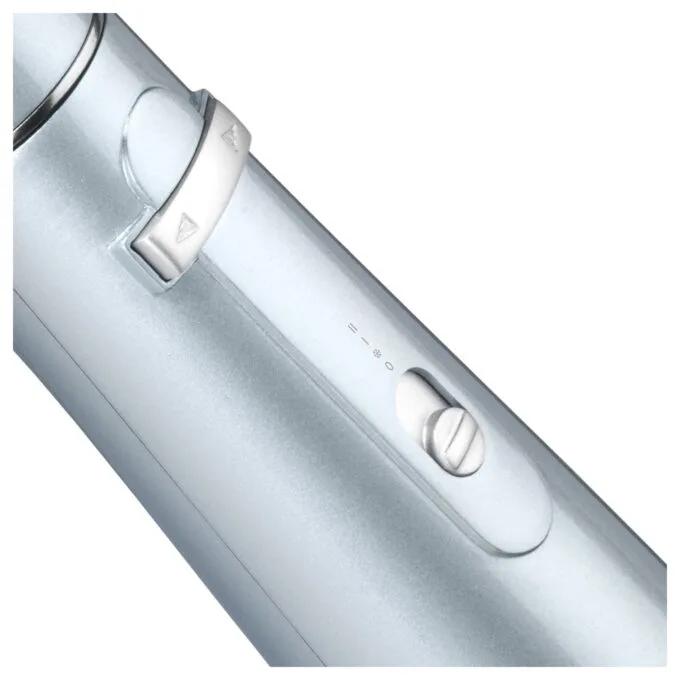 BaByliss Hydro-Fusion Hydro Fusion Air Styler — image 5