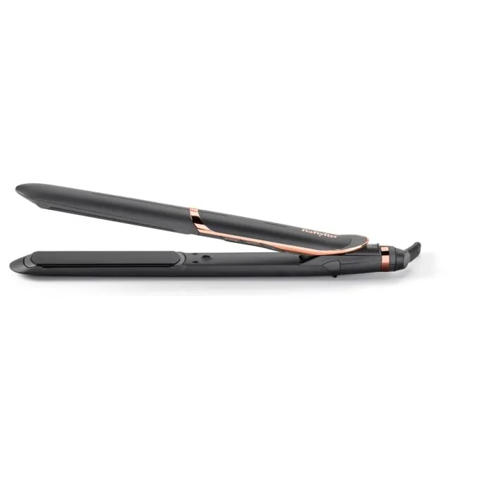 BaByliss ST394E hair styling tool — image 1