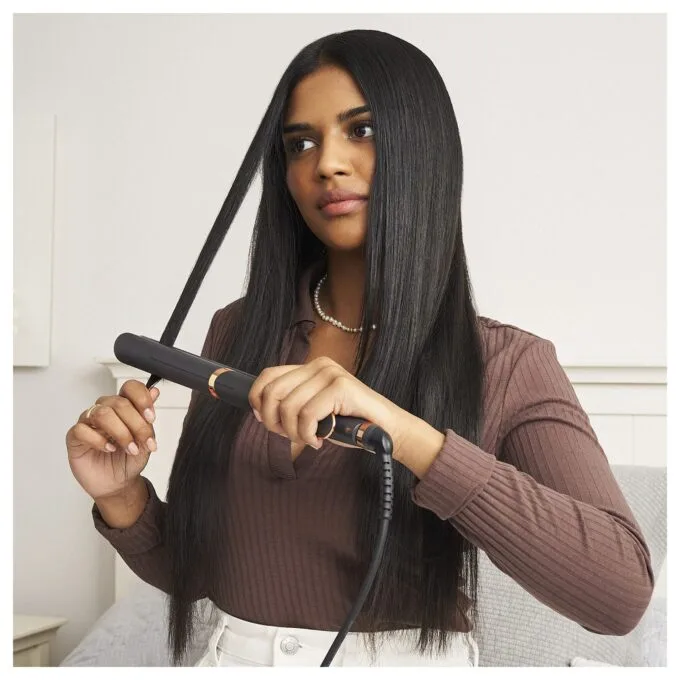 BaByliss ST394E hair styling tool — image 12
