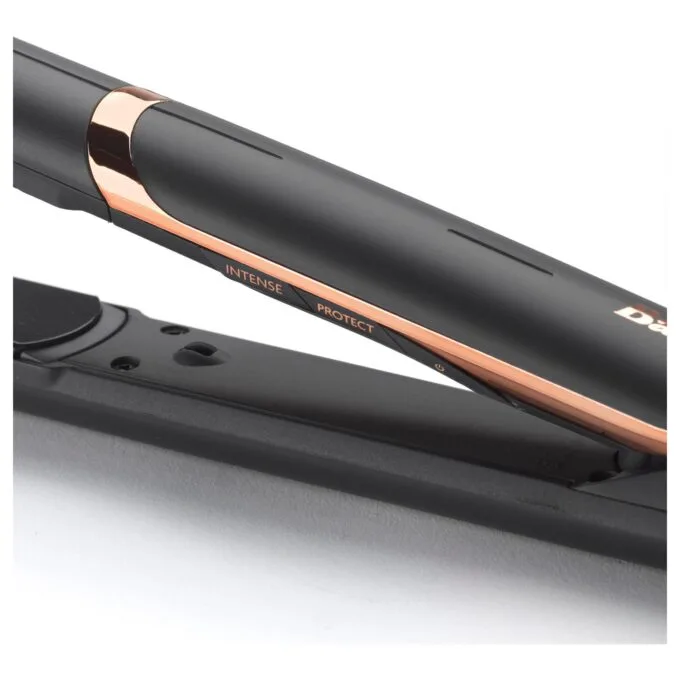 BaByliss ST394E hair styling tool — image 3