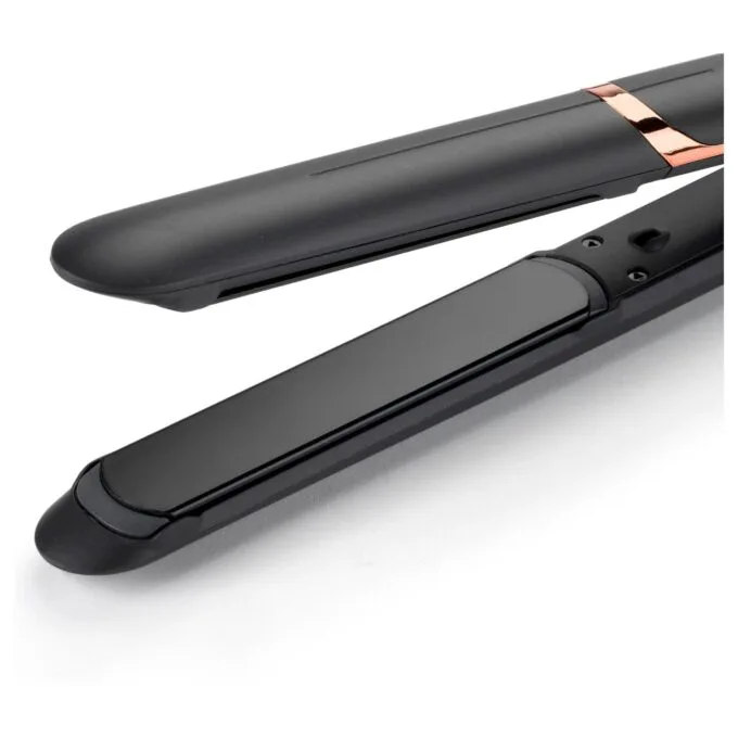 BaByliss ST394E hair styling tool — image 4