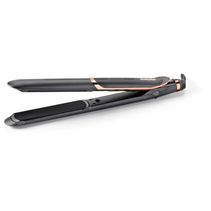 BaByliss ST394E hair styling tool — image 5