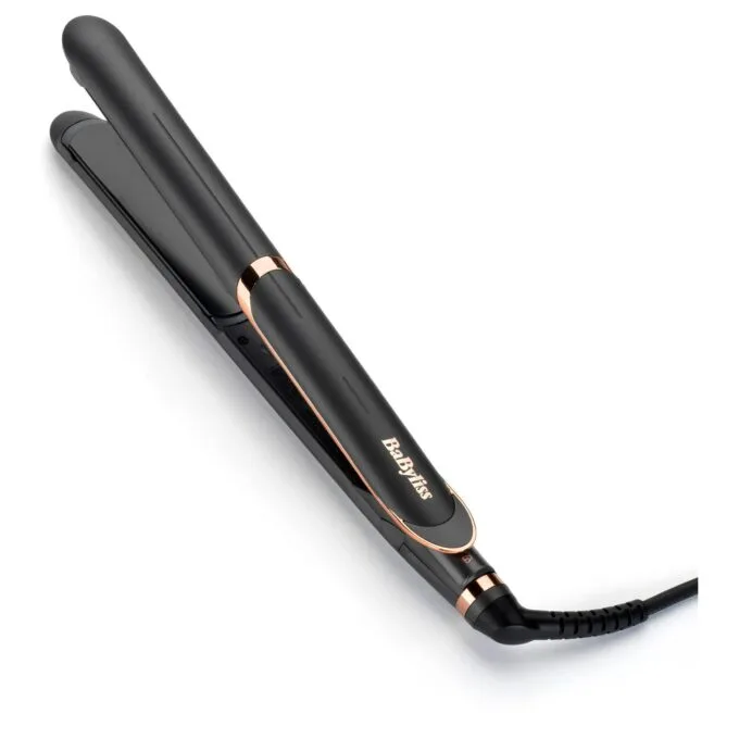 BaByliss ST394E hair styling tool — image 6
