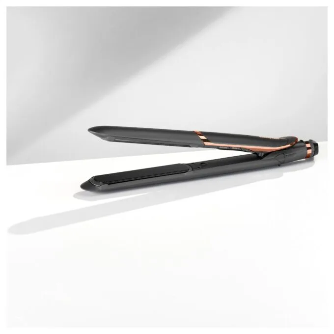 BaByliss ST394E hair styling tool — image 7