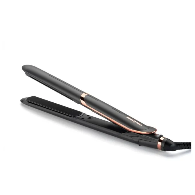 BaByliss ST394E hair styling tool — image 8