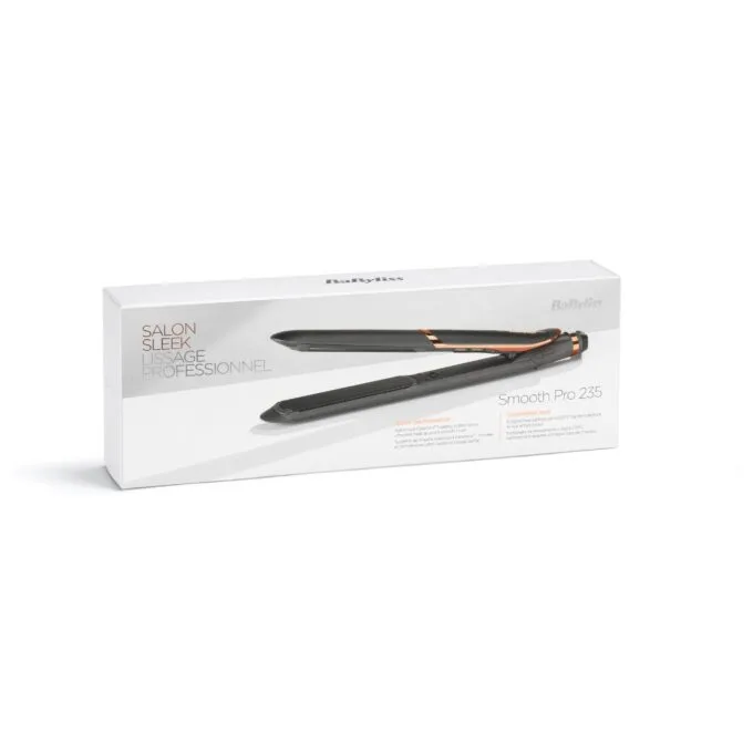 BaByliss ST394E hair styling tool — image 9