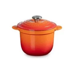 Le Creuset 41110180900460 saucepan
