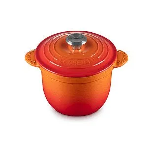 Le Creuset 41110180900460 saucepan — image 2