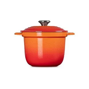 Le Creuset 41110180900460 saucepan — image 3