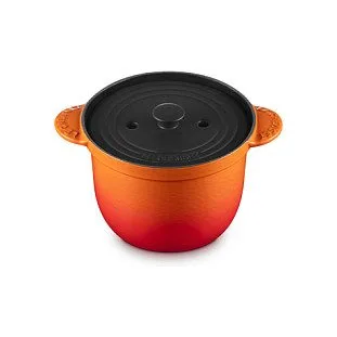 Le Creuset 41110180900460 saucepan — image 5