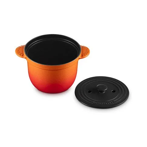 Le Creuset 41110180900460 saucepan — image 6