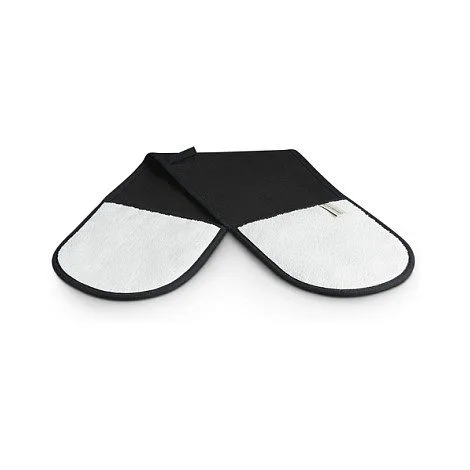 Le Creuset 95001000000000 potholder/oven mitt — image 2