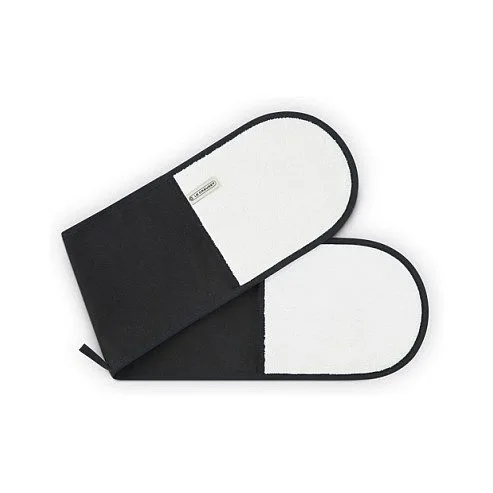 Le Creuset 95001000000000 potholder/oven mitt — image 3