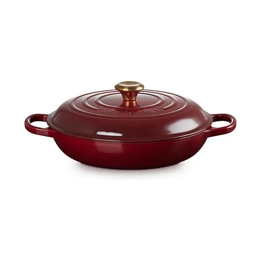 Le Creuset 21180309494441 saucepan — image 1