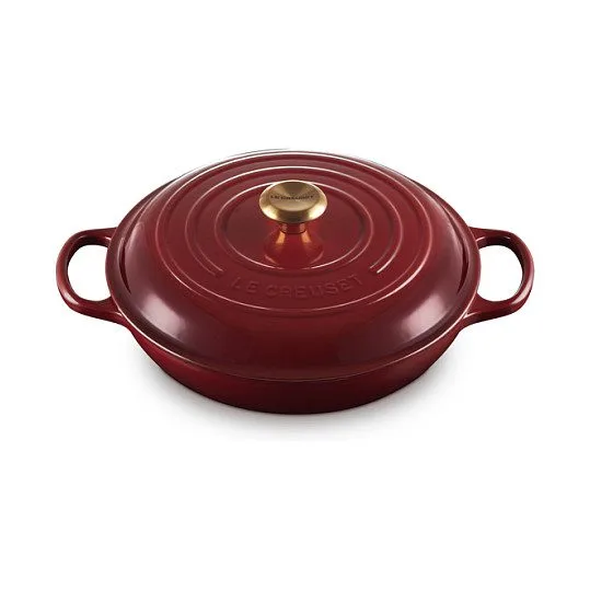 Le Creuset 21180309494441 saucepan — image 2