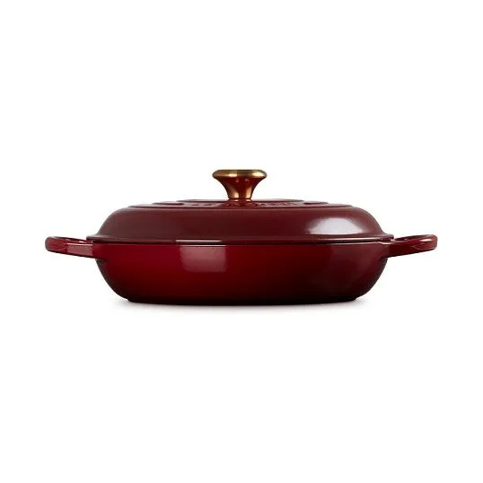 Le Creuset 21180309494441 saucepan — image 3