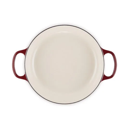 Le Creuset 21180309494441 saucepan — image 5
