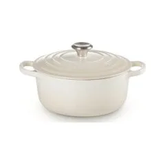 Le Creuset 21177207164430 saucepan