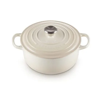 Le Creuset 21177207164430 saucepan — image 2