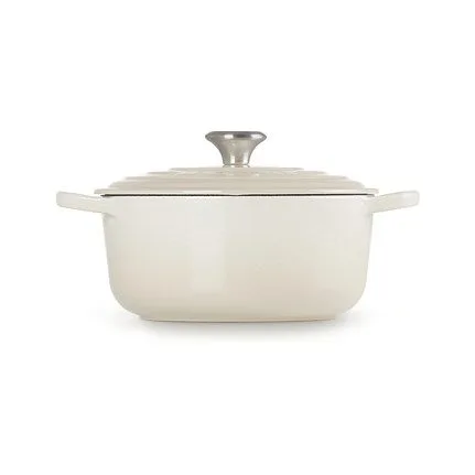 Le Creuset 21177207164430 saucepan — image 3
