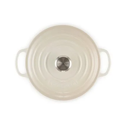 Le Creuset 21177207164430 saucepan — image 4