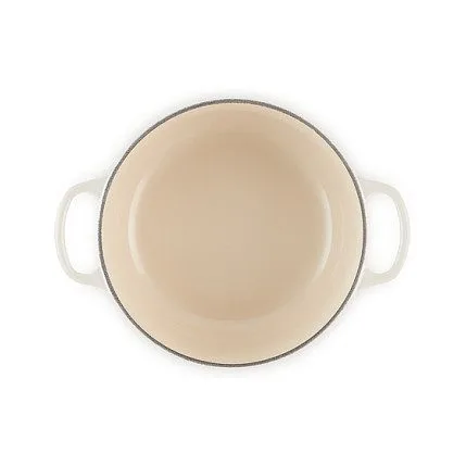 Le Creuset 21177207164430 saucepan — image 5