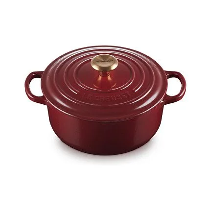 Le Creuset 21177209494441 saucepan — image 2