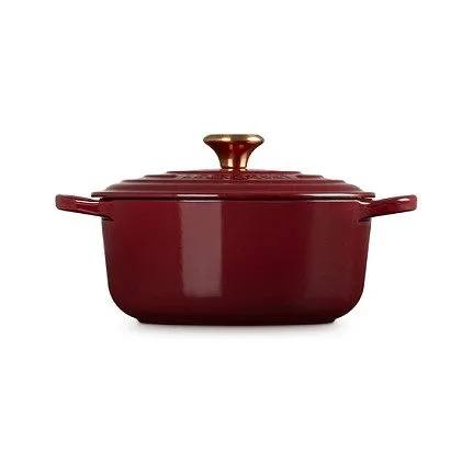 Le Creuset 21177209494441 saucepan — image 3