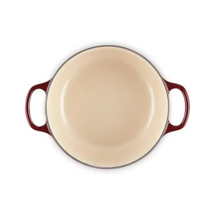 Le Creuset 21177209494441 saucepan — image 5