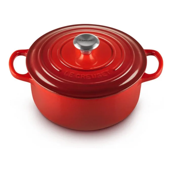 Le Creuset Signature — image 2