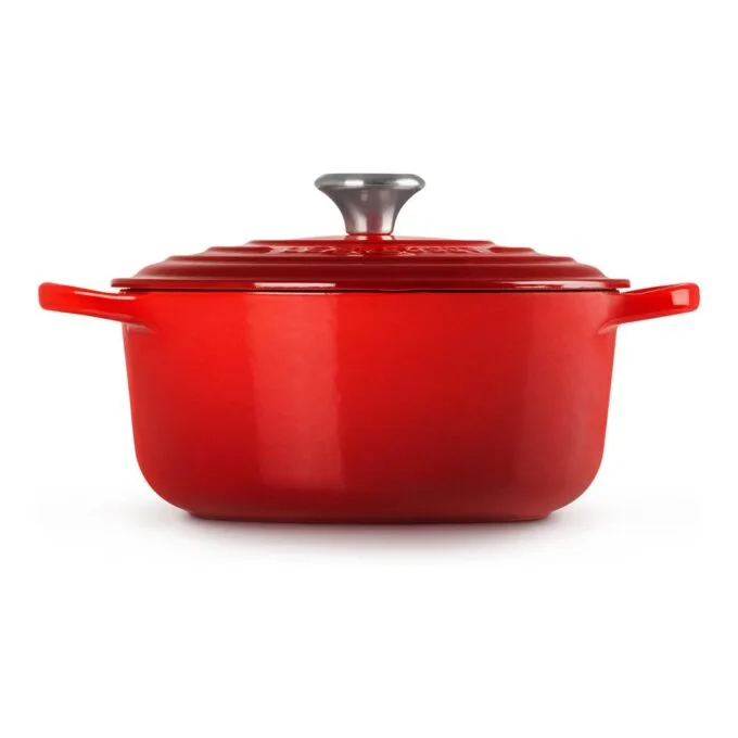 Le Creuset Signature — image 3