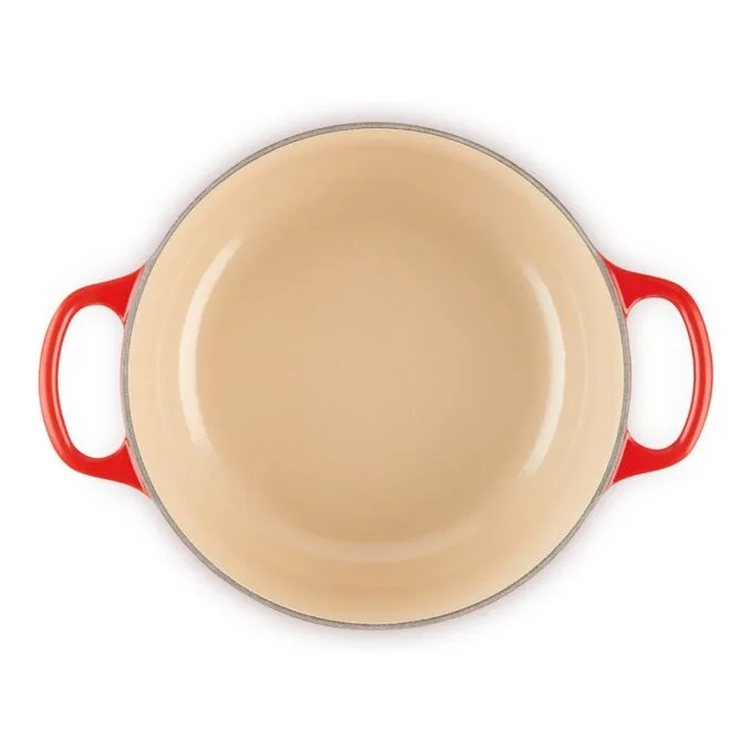Le Creuset Signature — image 5