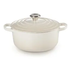 Le Creuset 21177227164430 saucepan