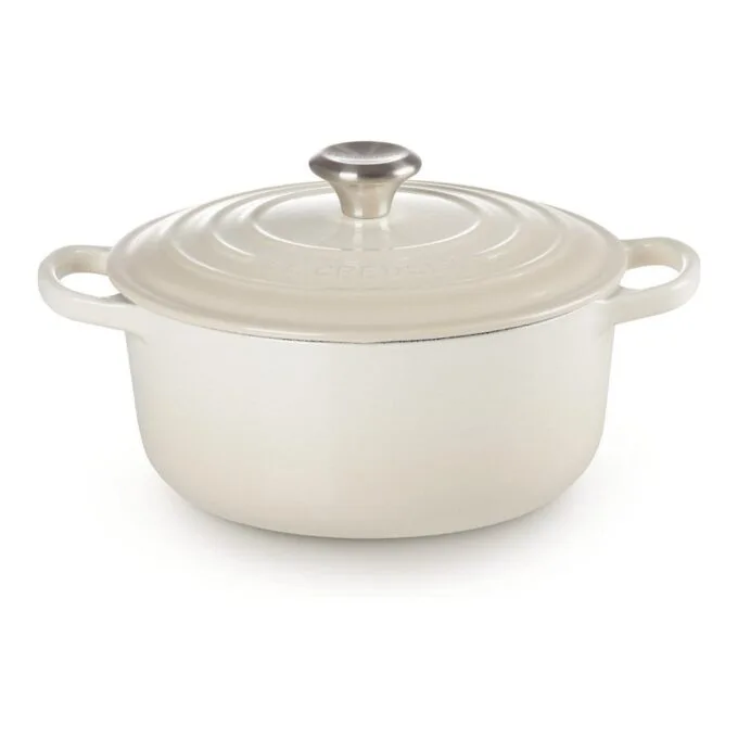 Le Creuset 21177227164430 saucepan — image 1