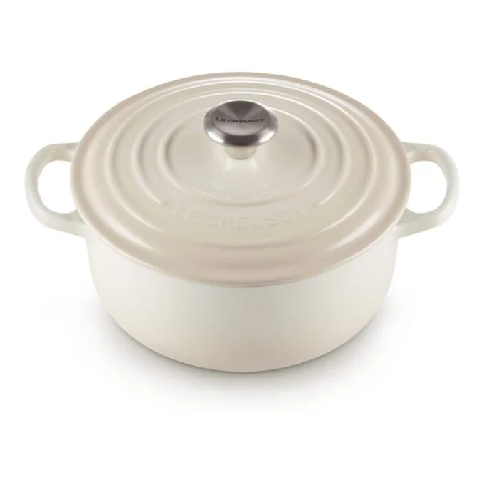 Le Creuset 21177227164430 saucepan — image 2