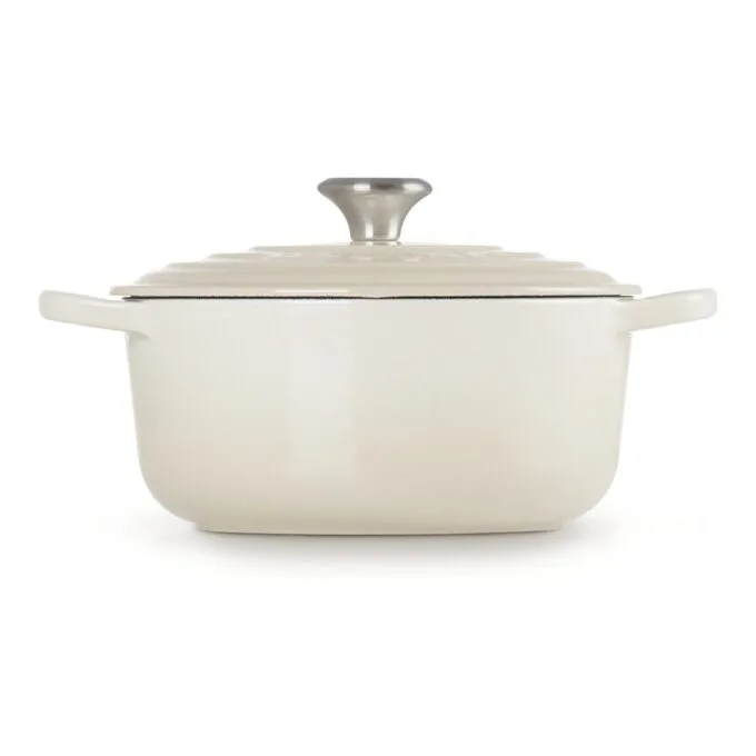 Le Creuset 21177227164430 saucepan — image 3