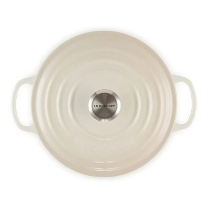 Le Creuset 21177227164430 saucepan — image 4