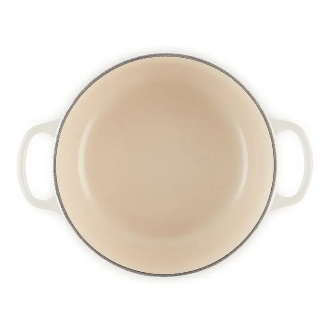 Le Creuset 21177227164430 saucepan — image 5