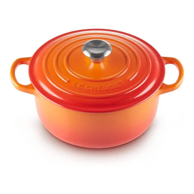 Le Creuset Signature — image 2