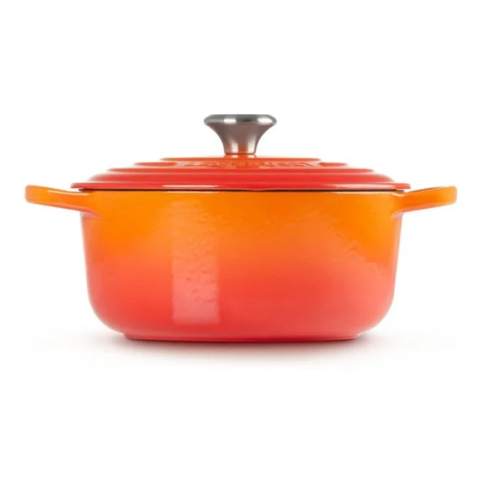 Le Creuset Signature — image 3