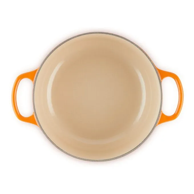 Le Creuset Signature — image 5