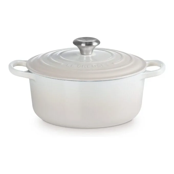 Le Creuset 21177247164430 Dutch oven — image 1