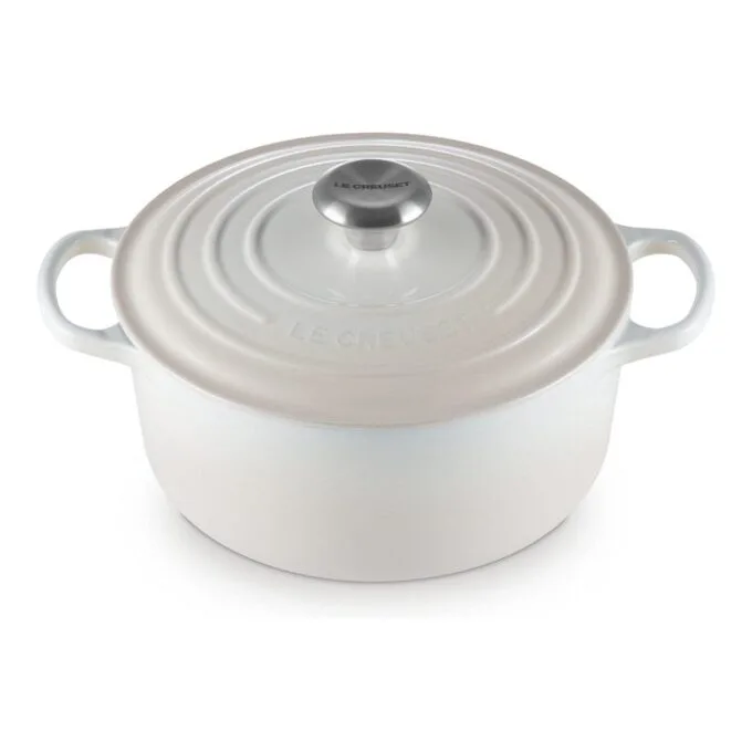 Le Creuset 21177247164430 Dutch oven — image 2
