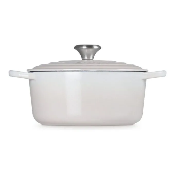 Le Creuset 21177247164430 Dutch oven — image 3
