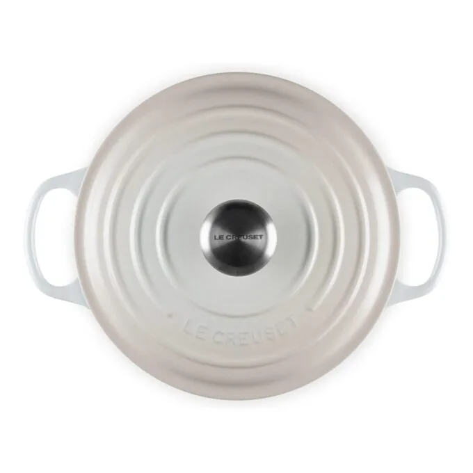 Le Creuset 21177247164430 Dutch oven — image 4