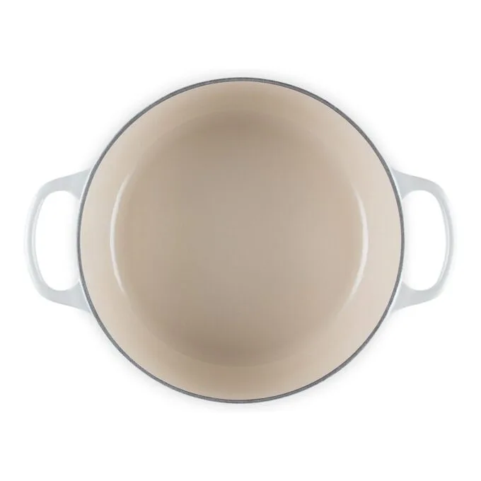 Le Creuset 21177247164430 Dutch oven — image 5