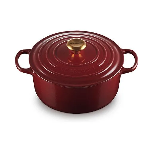 Le Creuset 21177269494441 saucepan — image 2