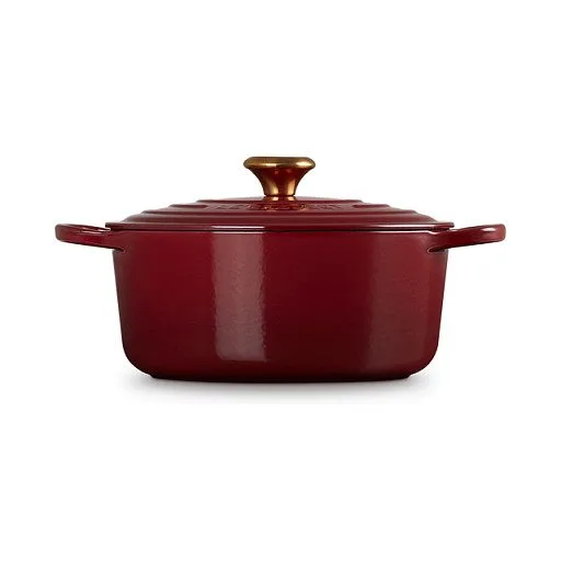 Le Creuset 21177269494441 saucepan — image 3